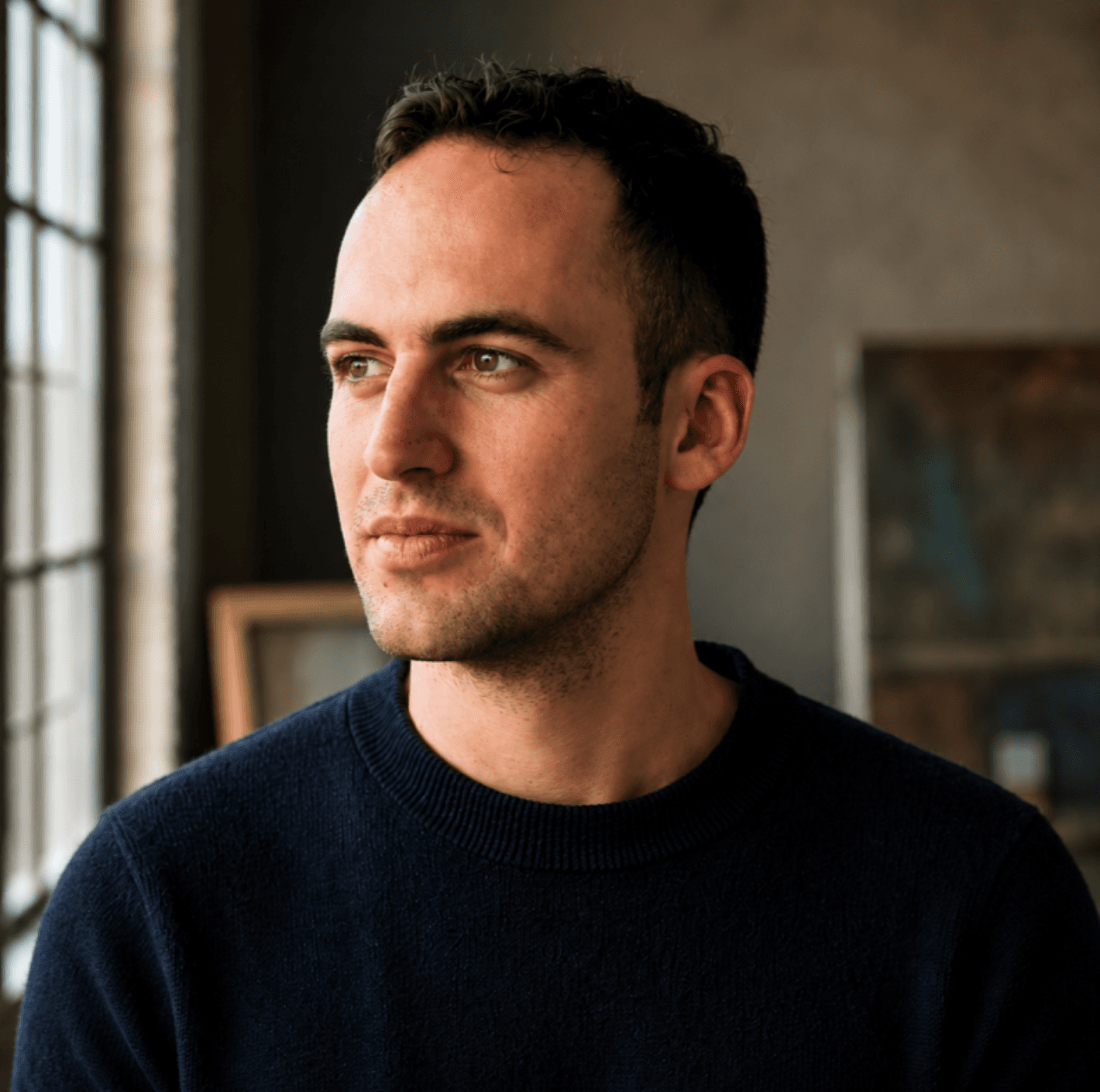Jakub Chodakowski